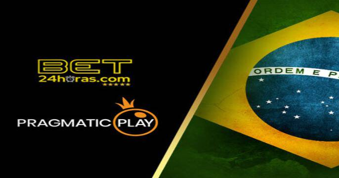 24Horas Bet